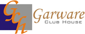 Garware Club House (Wankhede)